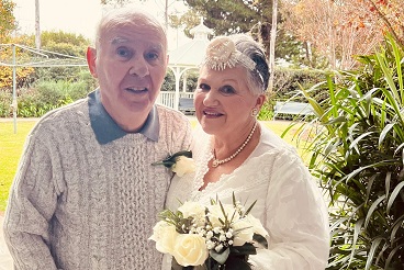 John and Yvonne on their 60th wedding anniversary_.jpg