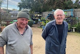 JohnCSCH_.jpg JohnCSCH_.jpg