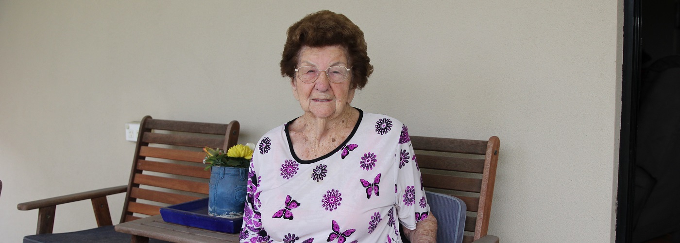 Lily Elizabeth MilneWard.jpg