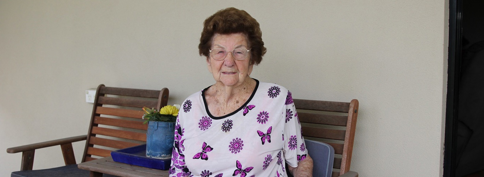 Lily Elizabeth MilneWard.jpg Lily Elizabeth MilneWard.jpg