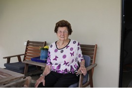 Lily Elizabeth MilneWard_.jpg Lily Elizabeth MilneWard_.jpg