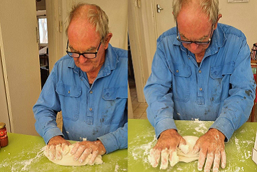 Lloyd making pizza_.png