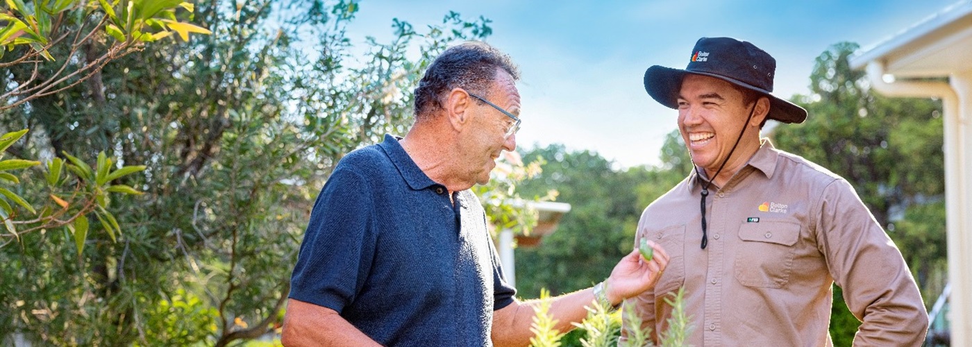 Loneliness Awareness Week.jpg