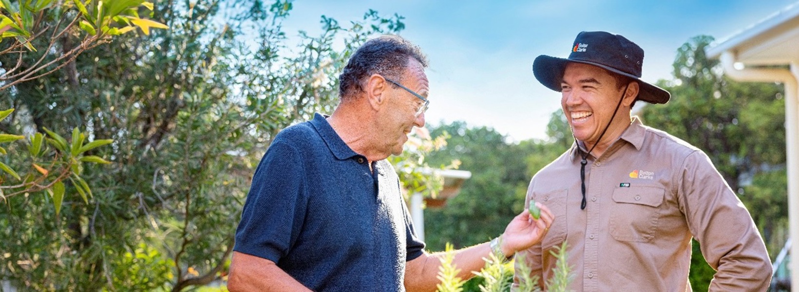 Loneliness Awareness Week.jpg Loneliness Awareness Week.jpg