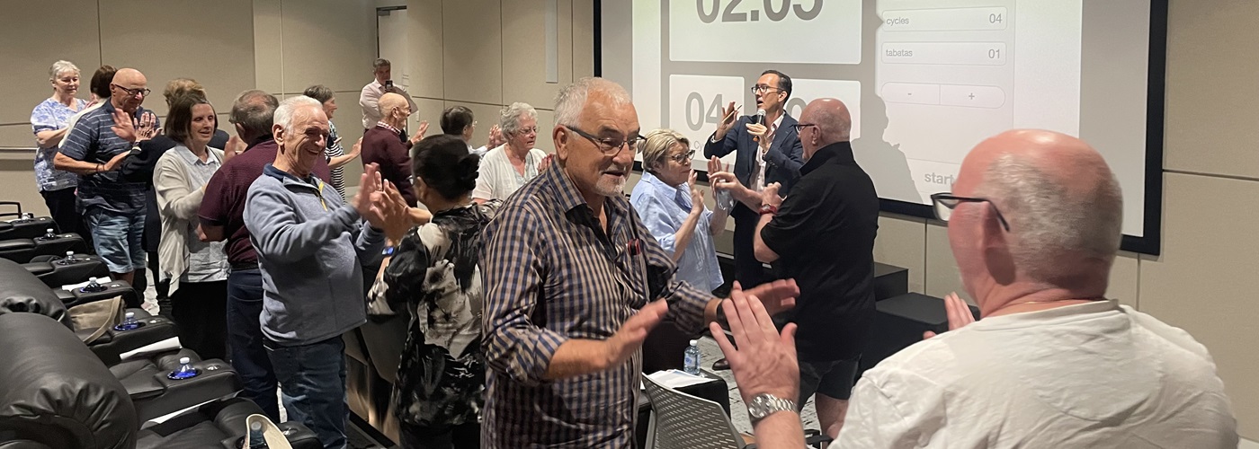 Marcus Pearce presenting to residents.jpg