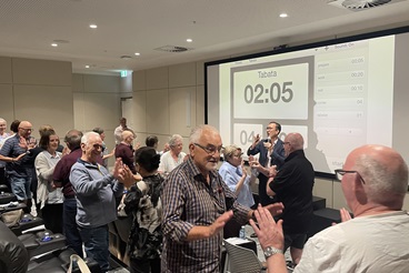 Marcus Pearce presenting to residents_.jpg