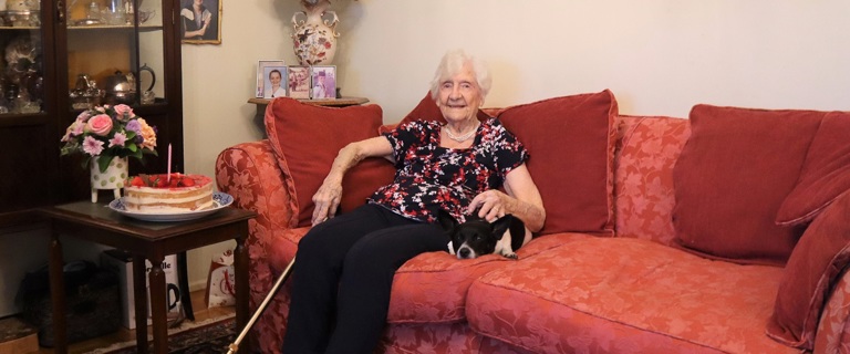 Margaret_1400x500.jpg Margaret_1400x500.jpg