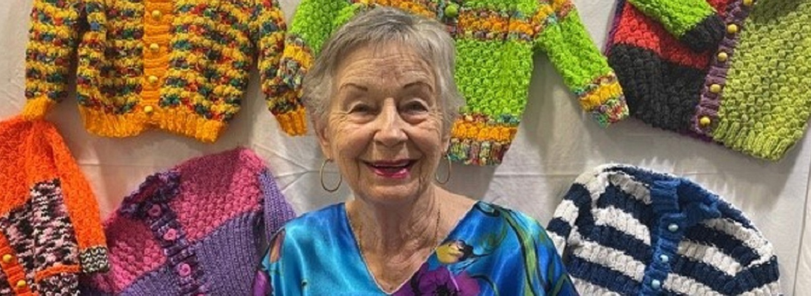 Marianne_Article.jpg Marianne_Article.jpg