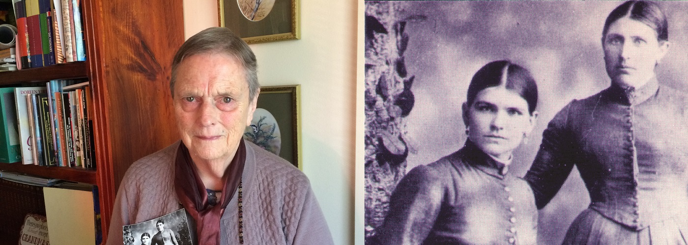 Marjory 1400x500edit.jpg