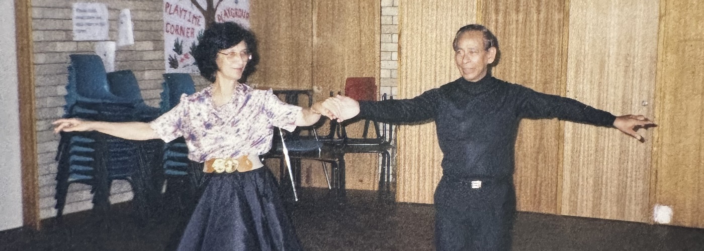 Martha and Michael dancing.jpg