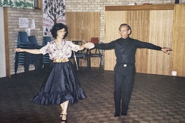 Martha and Michael dancing_.jpg