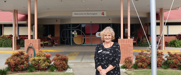 Mary_1400x500.jpg Mary_1400x500.jpg