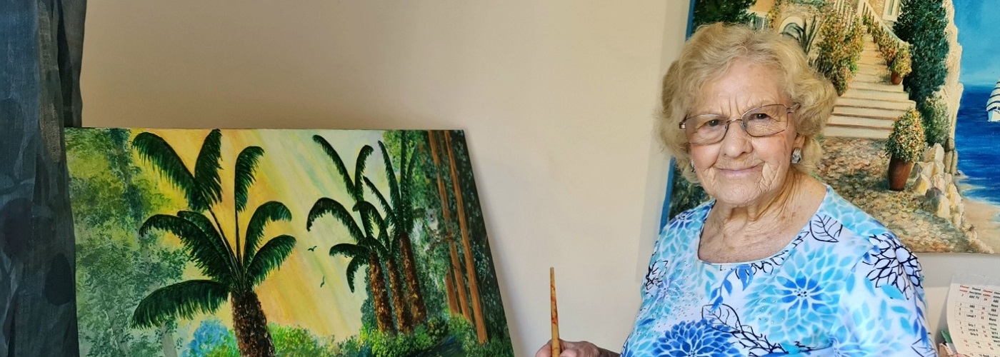 Maureen 1400x500.jpg