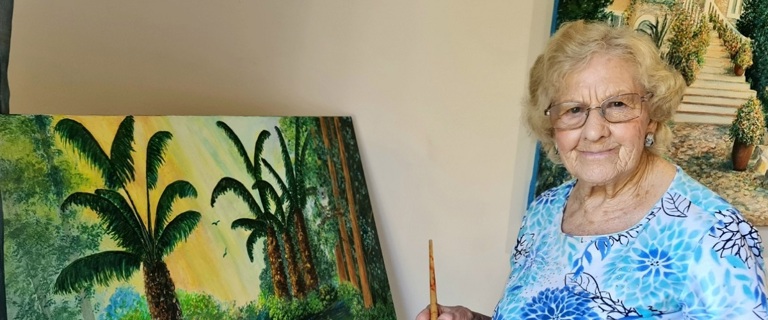 Maureen 1400x500.jpg Maureen 1400x500.jpg