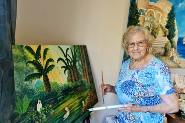 Maureen art 368x246.jpg