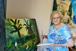 Maureen art 368x246.jpg Maureen art 368x246.jpg