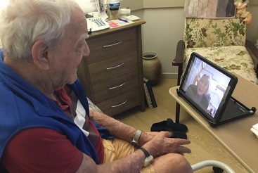 Mavis and Jim (married 69 years)_teaser.jpg