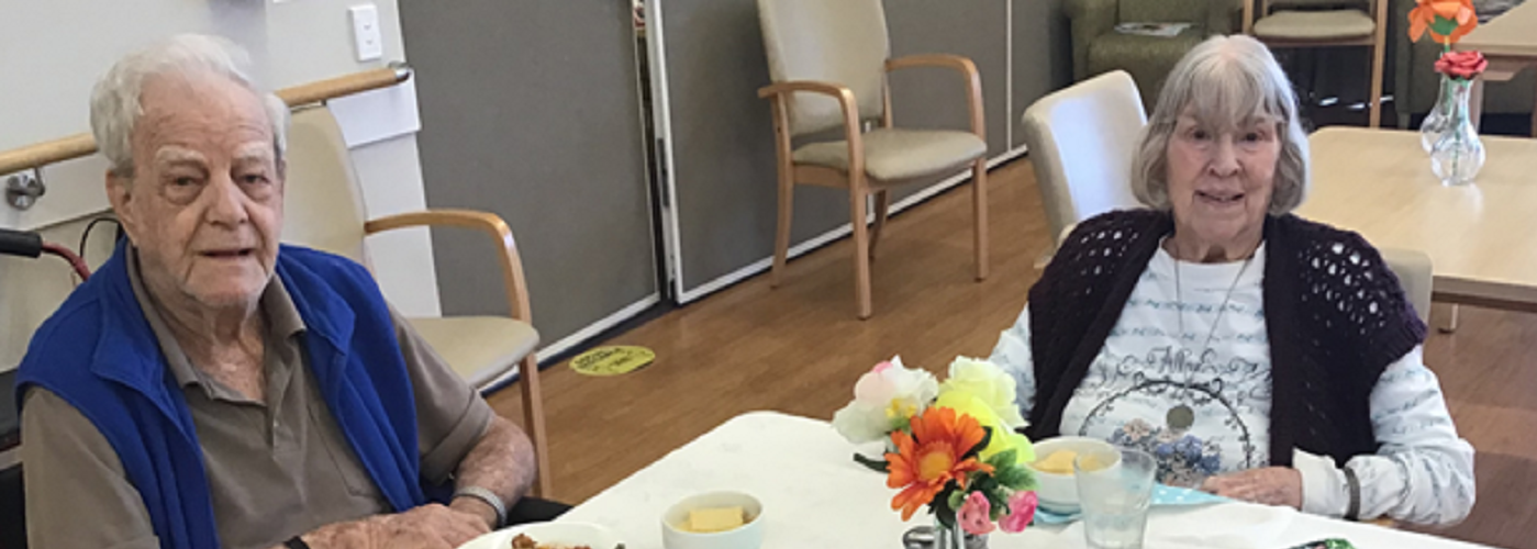 Mavis and Jim_article.png