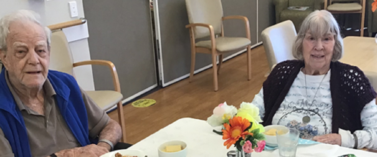 Mavis and Jim_article.png Mavis and Jim_article.png