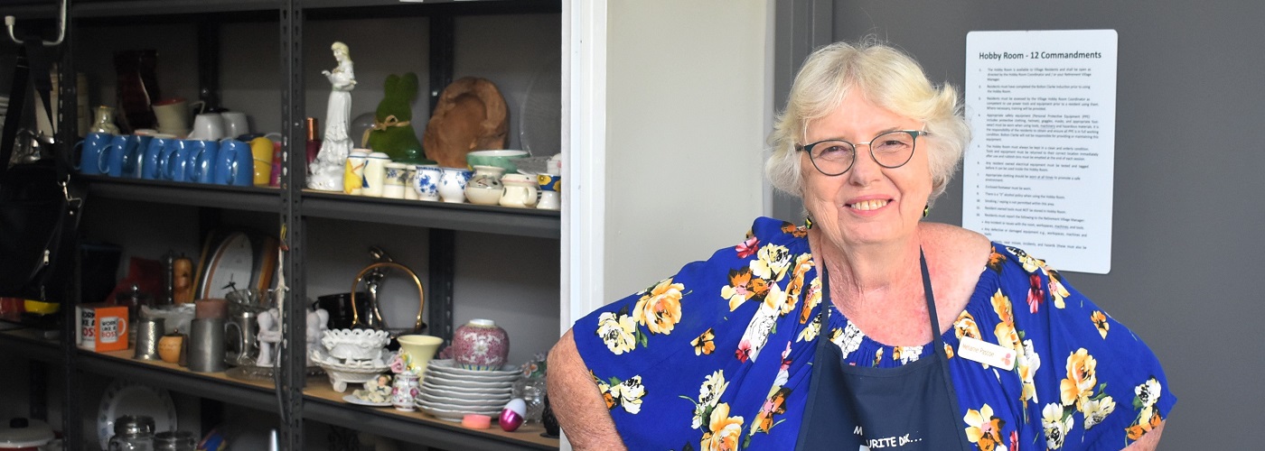 Mel at the market day.jpg