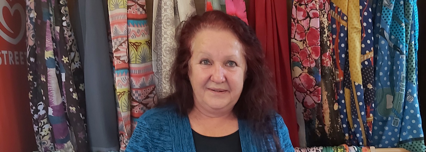 Mel Walters_1400x500.jpg