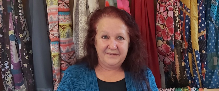 Mel Walters_1400x500.jpg Mel Walters_1400x500.jpg