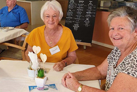 Innovative initiatives Innovative initiatives