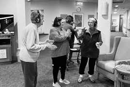 Moove and Groove session.jpg Moove and Groove session.jpg