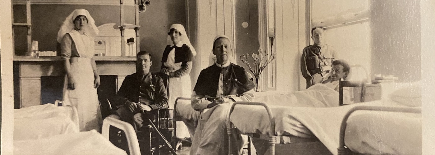 Moreton Gardens London_1400x500.jpg