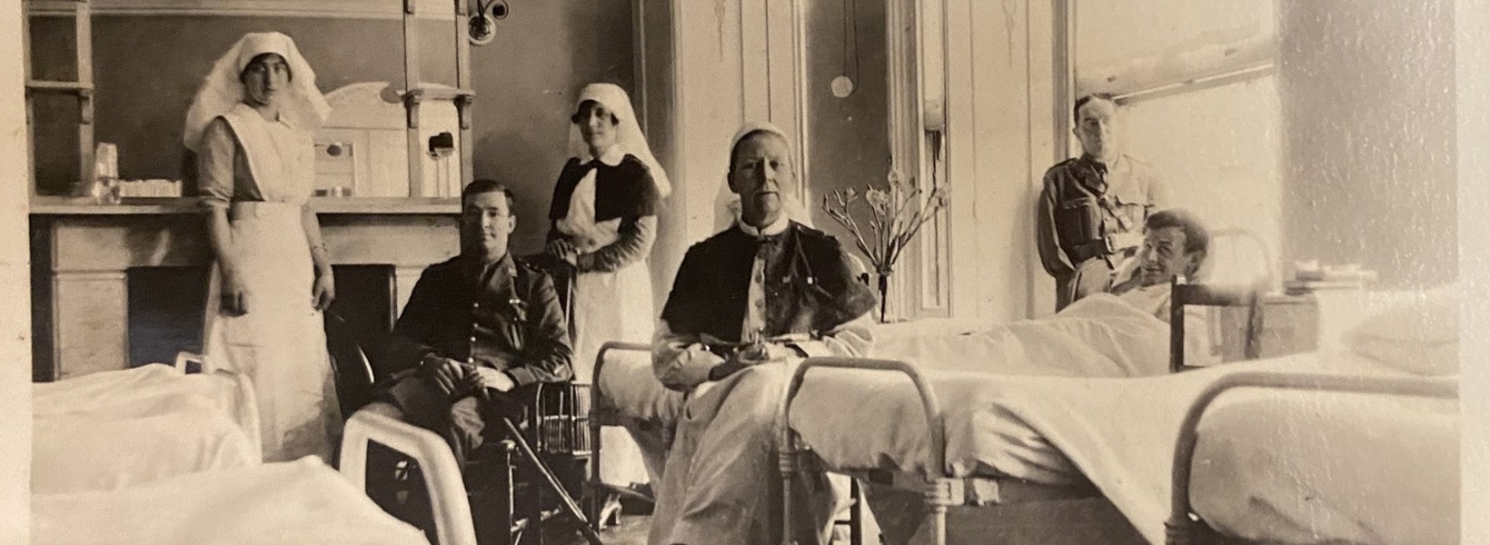 Moreton Gardens London_1400x500.jpg Moreton Gardens London_1400x500.jpg