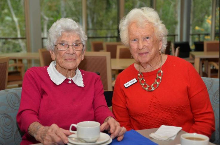 Moreton Shores 90+.JPG