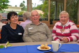 MS90+2.JPG MS90+2.JPG