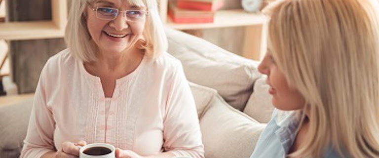 National Palliative Care Week 2025_.jpg National Palliative Care Week 2025_.jpg