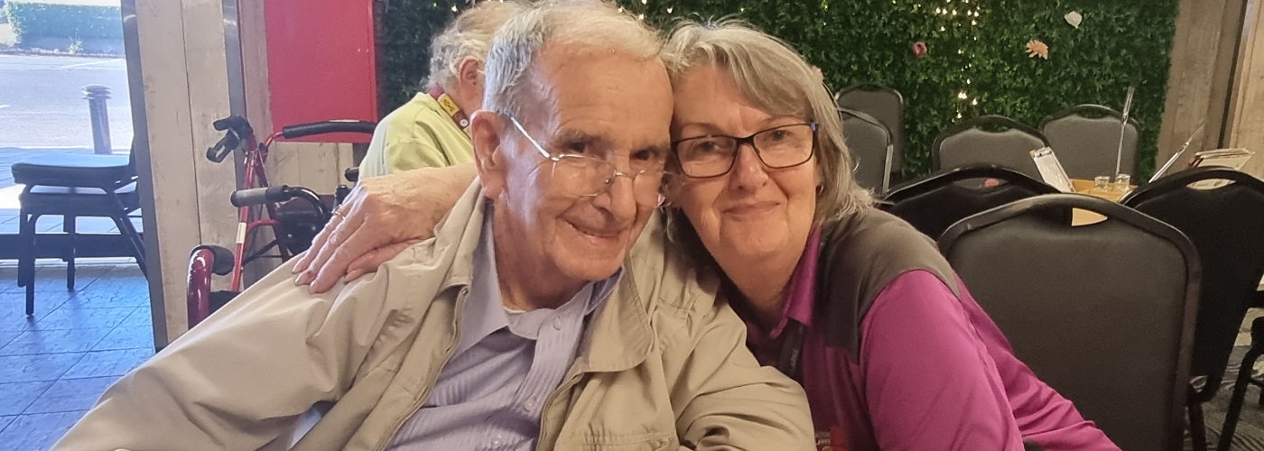 Nita & Patrick_1400x500.jpg