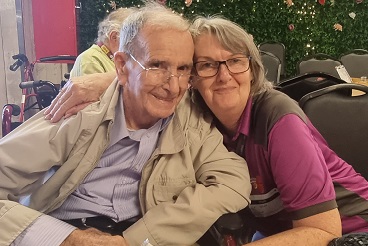 Nita & Patrick_368x246.jpg