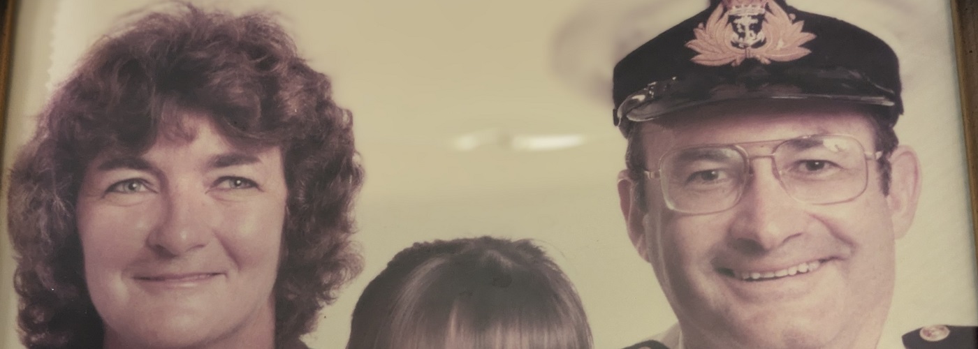 Noel and his family_.jpg