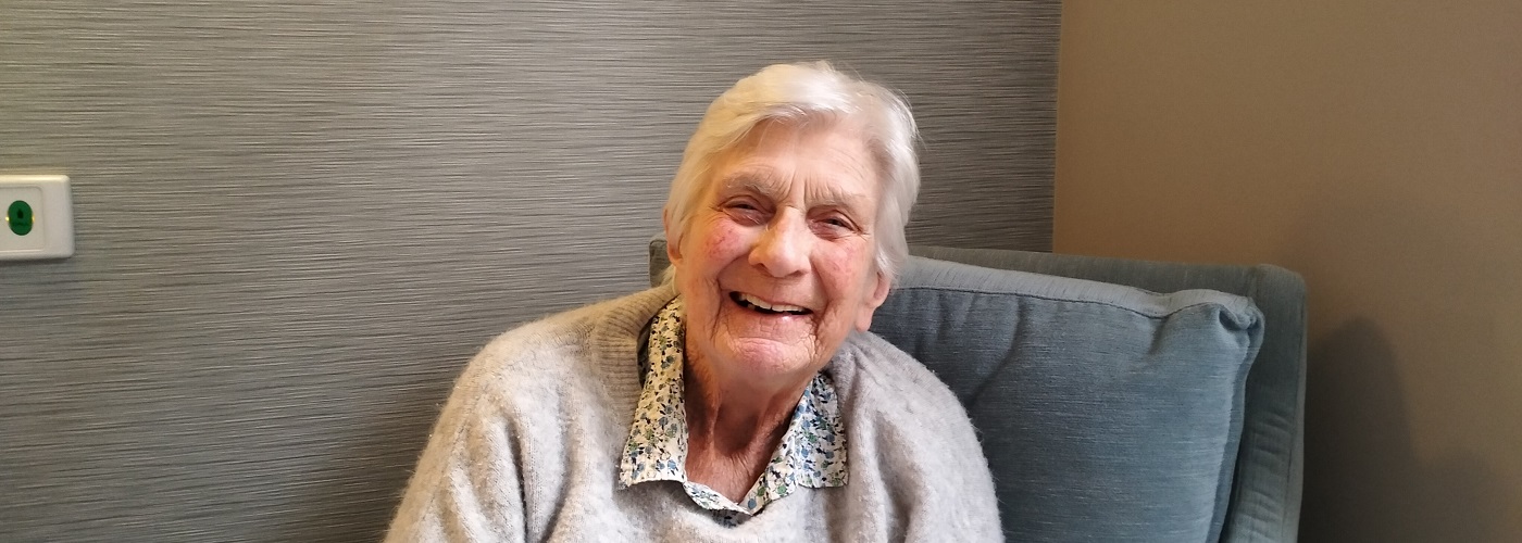 International Nurses Day 