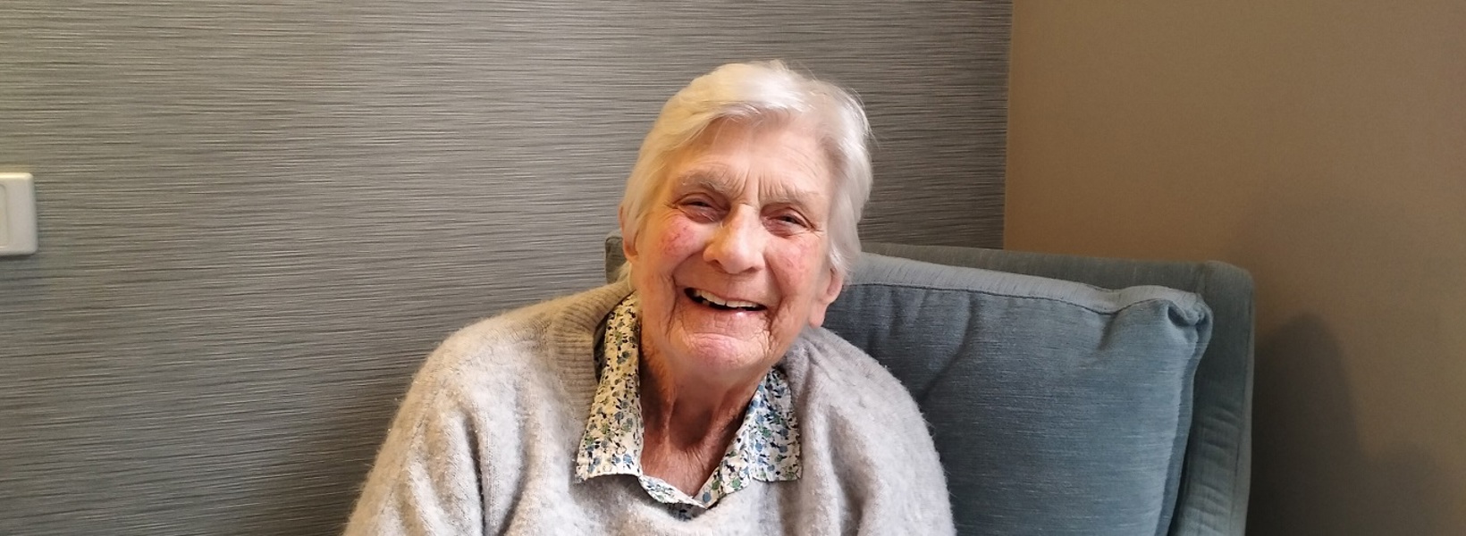 International Nurses Day International Nurses Day