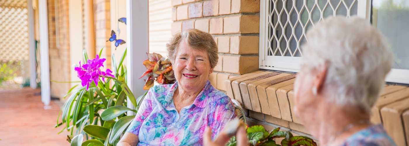 International Nurses Day 