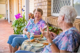 International Nurses Day International Nurses Day