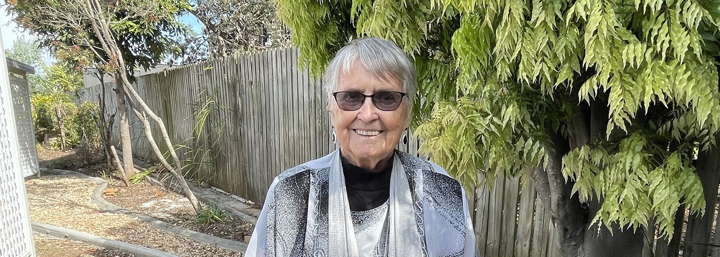 Pat Cannard 1400x500.jpg