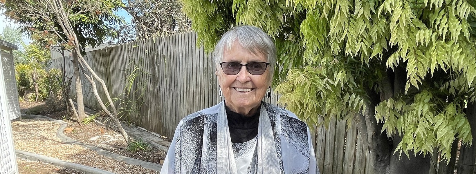 Pat Cannard 1400x500.jpg Pat Cannard 1400x500.jpg