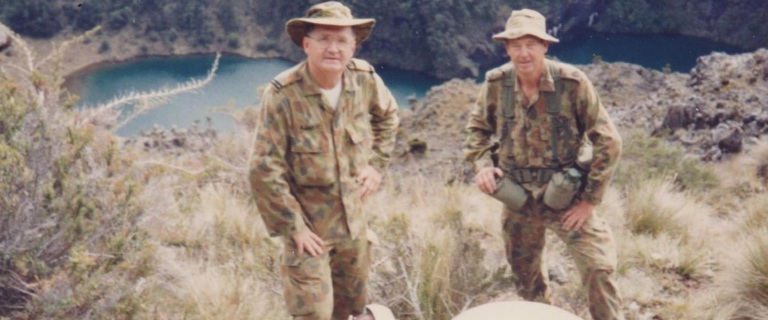 Pat&Bruce_article.jpg Pat&Bruce_article.jpg