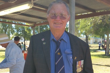 Phillip Fitzsimmons during Anzac Day commemorations.jpg