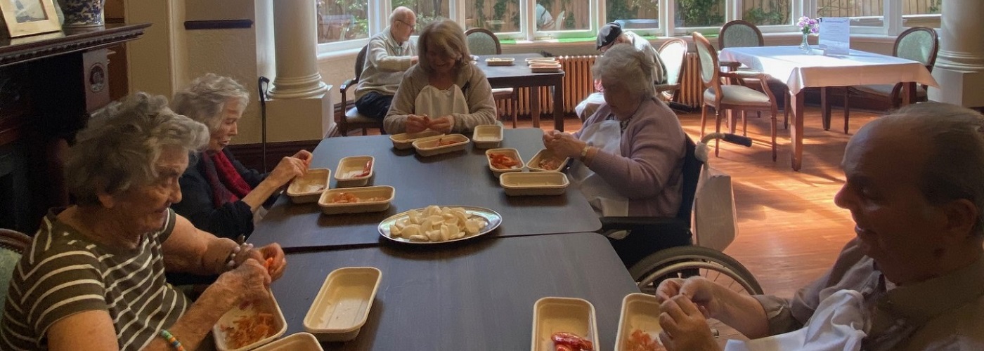 Prawn Day at Montclaire.jpg