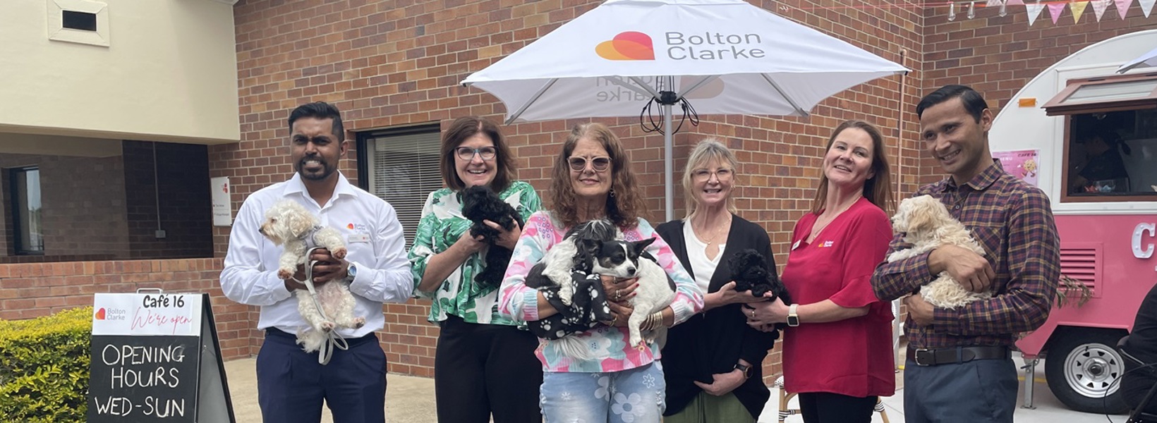 Puppy adoption.jpg Puppy adoption.jpg