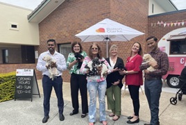 Puppy adoption_.jpg Puppy adoption_.jpg