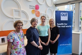 QUTConjointAppt_368x246.jpg QUTConjointAppt_368x246.jpg