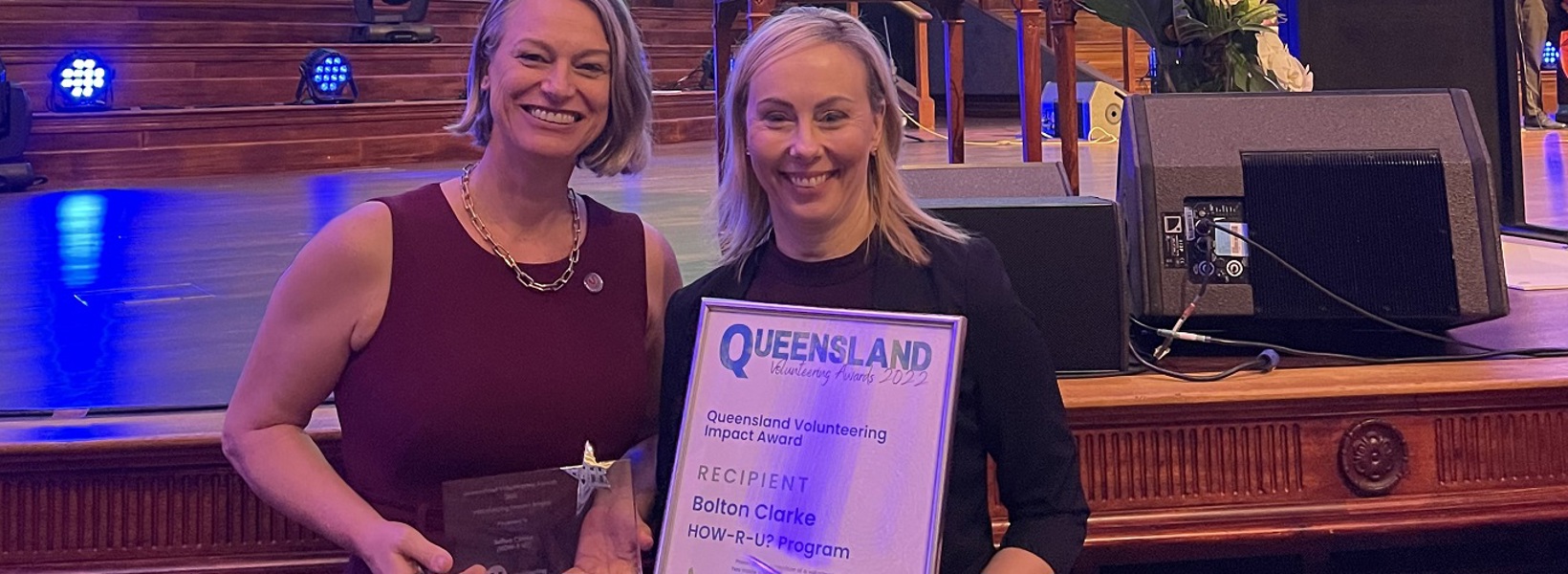 QVA_1400x500.jpg QVA_1400x500.jpg