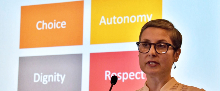 rajnawound.jpg rajnawound.jpg